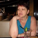 ���� �������, �����-���������, 51 ��� - ��������� 20 ���� 2013 � ������ ���� ����������