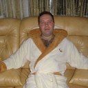 ���� ���������, ������������, 51 ��� - ��������� 23 ����� 2013