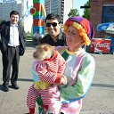 ���� ������, ������, 44 ���� - ��������� 4 ��� 2012 � ������ ���� ����������