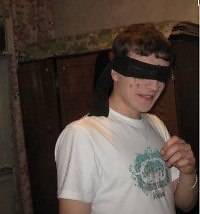 ���� ���������, ���������, 37 ��� - ��������� 11 ������ 2012