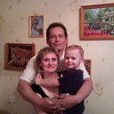 ���� ���������, �������, 61 ��� - ��������� 15 ���� 2013 � ������ ���� ����������