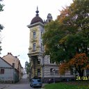 ���� �������, ������, 72 ���� - ��������� 29 ������� 2011 � ������ �������.�