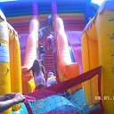 ���� ����, ������, 51 ��� - ��������� 29 ���� 2013 � ������ ����� ������