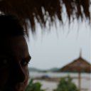 ���� Russer, �����-���������, 41 ��� - ��������� 23 ������� 2012 � ������ ���� ����������