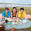 ���� ����, ������� - ��������� 24 ������� 2011 � ������ ���� ����������