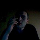 ���� ���������, �����-���������, 45 ��� - ��������� 14 ����� 2013 � ������ ���� ����������