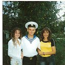 ���� ������, �����-���������, 40 ��� - ��������� 19 ������ 2013 � ������ ������ ��������