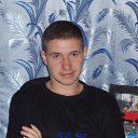 ���� Makc, ����, 39 ��� - ��������� 23 ������ 2011 � ������ ���� ����������