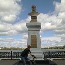 ���� ���������, ������, 42 ���� - ��������� 29 ������� 2011