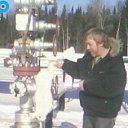 ���� ����-72, ������, 64 ���� - ��������� 24 ������� 2012