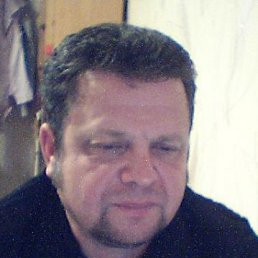 Valentin, , 61 