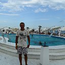 ���� ���������, ��������, 49 ��� - ��������� 25 ������� 2012