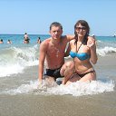 ���� ������, ����������, 46 ��� - ��������� 11 ����� 2013 � ������ ���� ����������