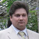 ���� ������, �����-���������, 49 ��� - ��������� 11 ���� 2013 � ������ ���� ����������