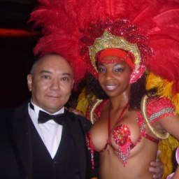 ������ ���������, ���������, 67 ���