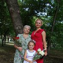 ���� ���������, ���������, 43 ���� - ��������� 20 �������� 2012 � ������ ��� ������� ������� �����