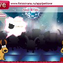 ���� �������� ������������, ������������, 27 ��� - ��������� 13 ������ 2010 � ������ �PetLove�