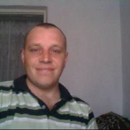 Александр, 45, Вознесенск