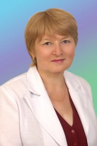 ������, ��������, 71 ���