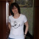 ���� ����, �����-���������, 51 ��� - ��������� 13 ������ 2013 � ������ ���� ����������