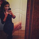 ���� �������, ������, 32 ���� - ��������� 5 ������� 2012 � ������ �:3�