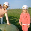 ���� ����, ��������� - ��������� 13 ����� 2010 � ������ ���� ����������