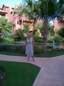 �������, ������, 67 ���