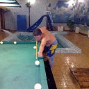 ���� ������, �����, 44 ���� - ��������� 16 ������ 2013 � ������ ���� ����������