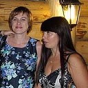 ���� ����, �������, 59 ��� - ��������� 5 ���� 2011 � ������ ���� ����������