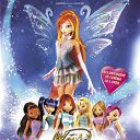 ���� &deg;&bull;*������&deg;&bull;*, ����������, 23 ���� - ��������� 13 ������� 2010 � ������ �������