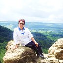 ����������-2012.......-������� ��������- �� ������� ���� ����������