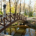 ���� ������, �������, 63 ���� - ��������� 27 ������ 2011 � ������ ���� ���