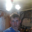 ���� ����, �����, 39 ��� - ��������� 13 ��� 2012 � ������ ���� ����������