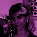  Stella, , 38  -  28  2013    