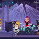 � �� ������� �Tropikania�