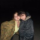  , , 36  -  31  2010    2010