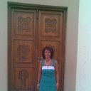 ����. ����������. �� ������� ����������� �� ����� �����