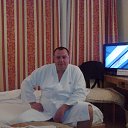 ���� ����, �����, 55 ��� - ��������� 14 �������� 2012 � ������ ���� ����������