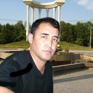 , 53, 