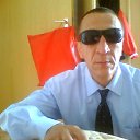 HA PABOTE B OFICE �� ������� ���� ����������