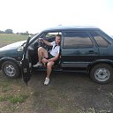 ���� Alex, ������, 35 ��� - ��������� 4 ������� 2013 � ������ ���� ����������