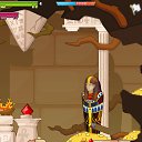 ���� ����, ������ - ��������� 25 ������� 2012 � ������ ��������