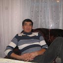 ���� Kanat, ������, 56 ��� - ��������� 28 ������� 2011