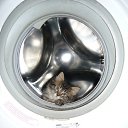 ���� Xebisan, ����, 60 ��� - ��������� 28 ������� 2012