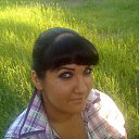 ���� �����, ���������, 38 ��� - ��������� 6 ������� 2009 � ������ ���� ����� ���