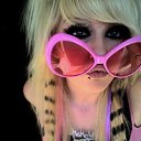 ���� ����, �����, 31 ��� - ��������� 14 ������� 2010