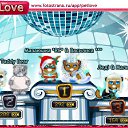 ���� �����, �����-��������� - ��������� 7 ������ 2011 � ������ �PetLove�