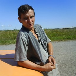 ���� ������, �����������, 61 ��� - ��������� 16 �������� 2011