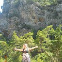 ���� �����, ���������, 44 ���� - ��������� 21 �������� 2011