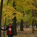 ���� ����, �������������� - ��������� 25 ������� 2011 � ������ ���� ����������